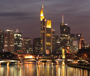 frankfurt